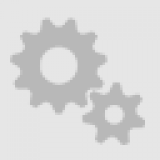 Wilderness Patagonia - Travel Company